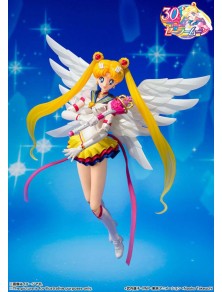 PRETTY GUARDIAN SAILOR MOON...