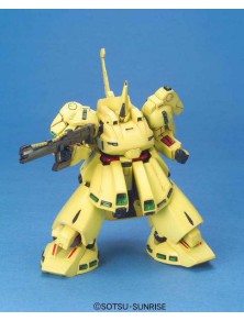 HGUC PMX-003 THE O 1/144