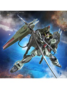 GUNDAM SEED GUNDAM...