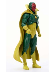 MARVEL SELECT COMIC VISION AF