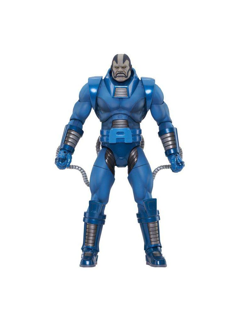 MARVEL SELECT APOCALYPSE AF