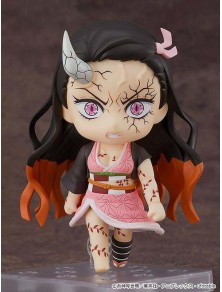 DEMON SLAYER NEZUKO...