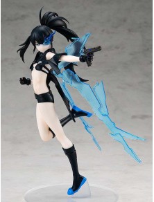 BLACK ROCK SHOOTER EMPRESS...