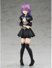 FIRE EMBLEM BERNADETTA VON...