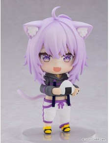 HOLOLIVE PRODUC NEKOMATA...