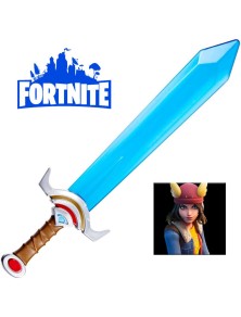 FORTNITE-SKYE EPIC SWORD OF...