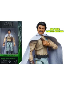 SW BL GENERAL LANDO...