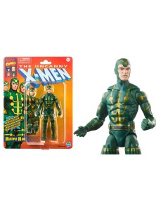 ML VINTAGE X-MEN MULTIPLE...