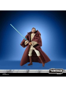 SW VINTAGE OBI-WAN KENOBI AF