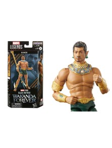 ML BLP2 ATTUMA SERIES NAMOR AF