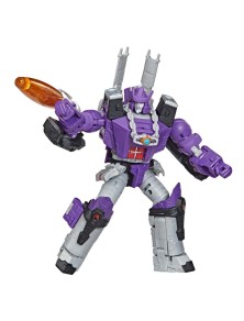 TRANSFORMERS LEGACY LEADER...