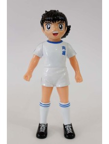 CAPTAIN TSUBASA SOFT VINYL...