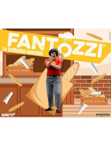 FANTOZZI CECCO SCFILATINO...