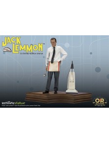 JACK LEMMON OLD&RARE 1/6...