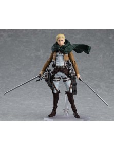 AOT ERWIN SMITH FIGMA AF...