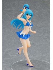 KONO SUBARASHI AQUA...