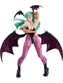 DARKSTALKERS MORRIGAN POP...