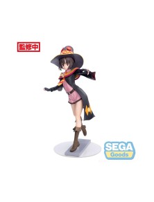 KONOSUBA EXPLOSION MEGUMIN...