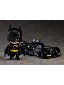 BATMAN 1989 VER NENDOROID