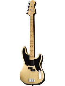 FENDER PRE C BASS MAGNET