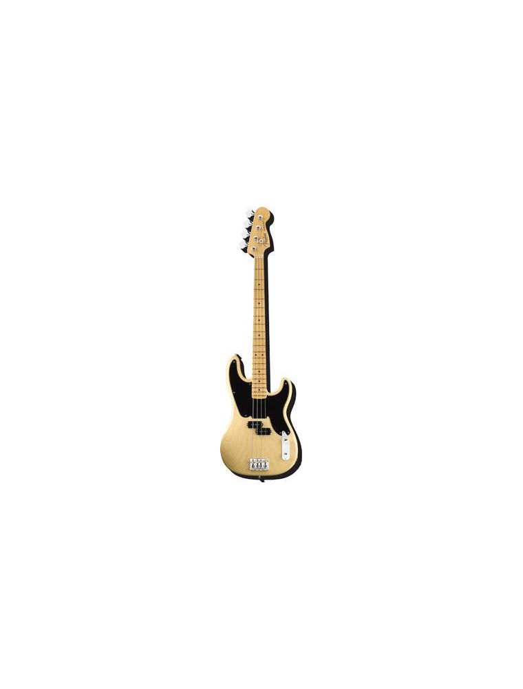 FENDER PRE C BASS MAGNET