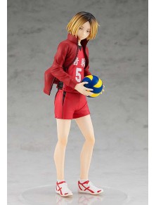 HAIKYU KENMA KOZUME POP UP...