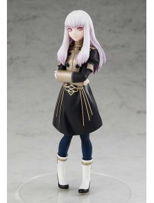 FIRE EMBLEM LYSITHEA VON...