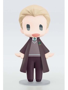 HP DRACO MALFOY HELLO FIGURE