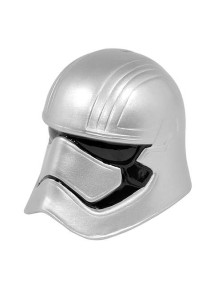 SW EP7 VILLAIN TROOPER...