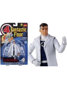 ML VINTAGE MR FANTASTIC AF