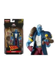 MARVEL LEGENDS X-MEN...