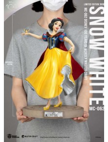 DISNEY 100 YEARS SNOW WHITE...