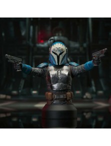 SW MANDALORIAN S2 BO-KATAN...