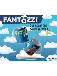 FANTOZZI LORIS BATACCHI...