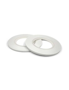 FLEXIBLE MASKING TAPE (3 MM...