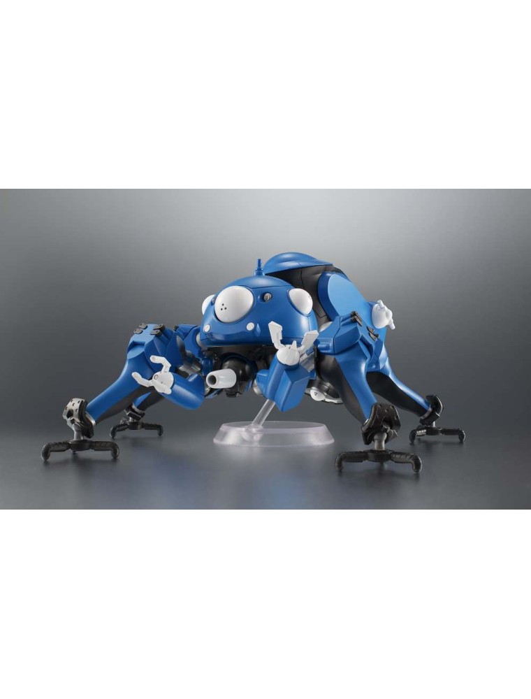 RS GITS TACHIKOMA SAC 2045