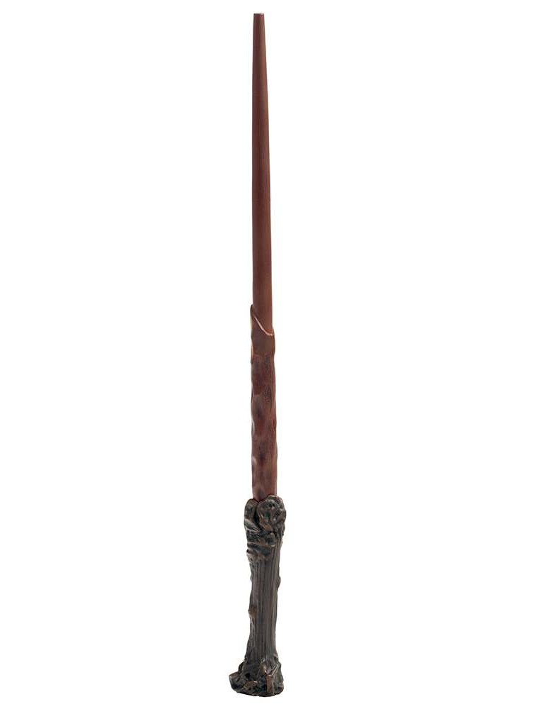 HP HARRY POTTER WAND PEN