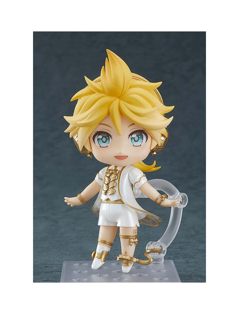 KAGAMINE LEN SYMPHONY 2022 NENDOROID