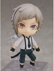 BUNGO STRAY DOGS ATSUSHI...