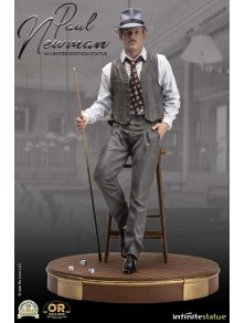 PAUL NEWMAN OLD&RARE 1/6...