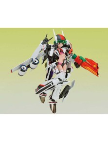 VFG MACROSS F VF-25F...