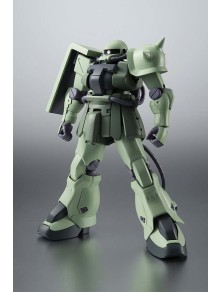 RS MS-06F-2 ZAKU II F-2...