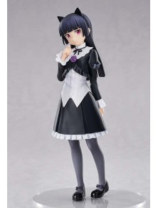 OREIMO KURONEKO POP UP PARADE