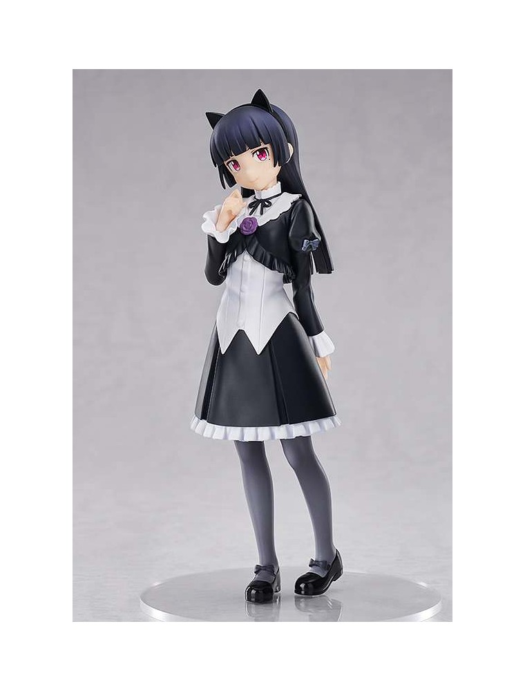 OREIMO KURONEKO POP UP PARADE