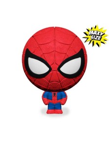 SPIDER-MAN SM MAXI SIZE...