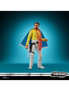 SW VIN LANDO CALRISSIAN...