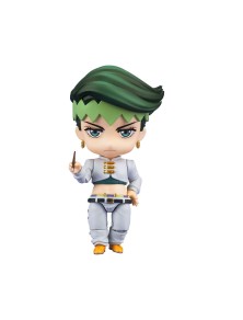 JOJO BIZ ROHAN KISHIBE...