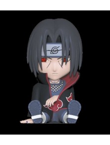 NARUTO ITACHI SHIPPUDEN...