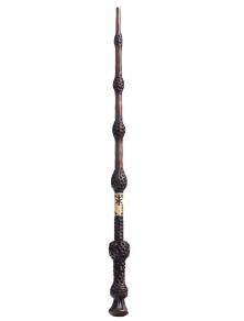 HP DUMBLEDORE WAND PEN (2021)