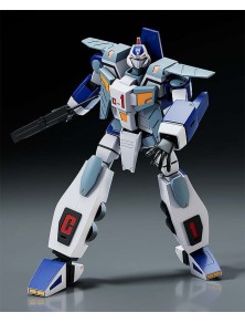 CHO KOSOKU GALVION MODEROID MK